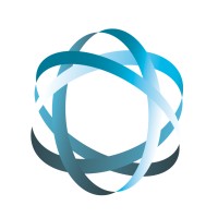 Lietuvos Komunikacijos Asociacija - LTKA Logo