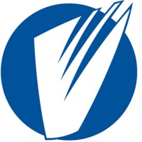 Velocity Community Credit Union Logo