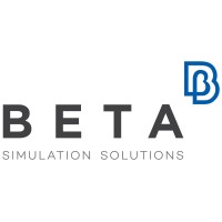 BETA CAE Italy Srl Logo