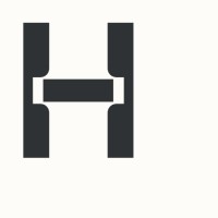 Heckler Logo