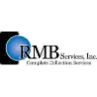 RMB Services, Inc Logo