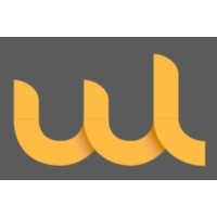 West Lemorann SL Logo