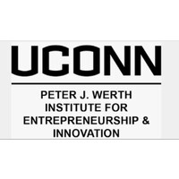 UConn Werth Institute Logo