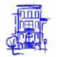 Request for Appraisal com Logo