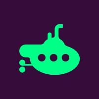 Deep Group International Logo