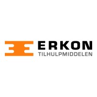 Erkon Tilhulpmiddelen Logo