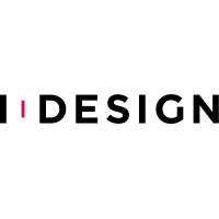 Idesign AB Logo