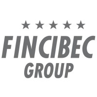 Fincibec Group Logo