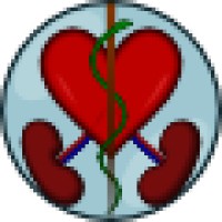 Renal Remission & Hypertension Consultants Logo