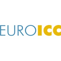EUROICC Logo