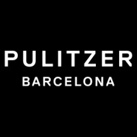 Hotel Pulitzer Barcelona Logo