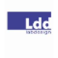 Ldd Lab Logo