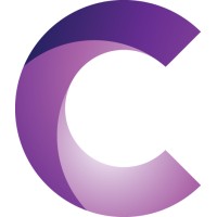Consumer Credit Compliance Limited Logo