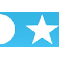 Gaydar Logo