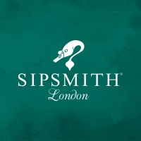 Sipsmith Logo