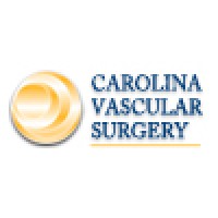 Piedmont Carolina Vascular Surgery Logo