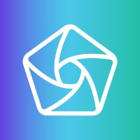 Pixeon Logo