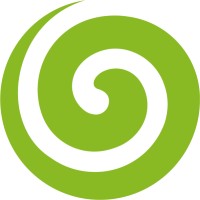 Phileo by Lesaffre Logo