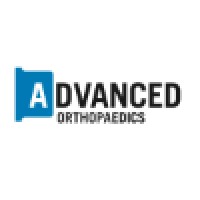 Advanced Orthopaedics Logo