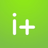Indivizo Logo