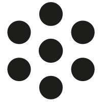 Taxand Netherlands Logo