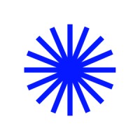 ASTERRA Logo