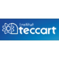 Institut Teccart Logo