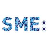 Sort My Events Logo