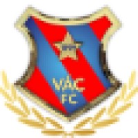 Vác FC Logo
