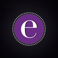 BeauteSchool Inc. Logo