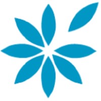 Nutriati, Inc. Logo