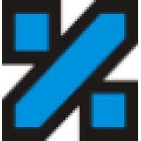 Zimco Metals a division of Zimco Group (Pty) Ltd Logo