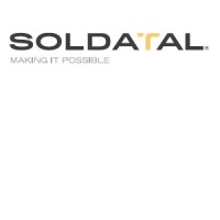 SOLDATAL S.L. Logo