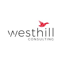 Westhill Consulting Logo