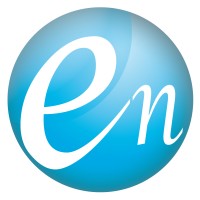 ENYCS Logo