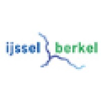 Samenwerkingsverband IJssel | Berkel Logo
