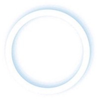 Glass Halo Ltd Logo