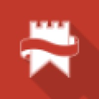 Heritage App Logo