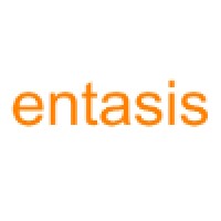 entasis Logo