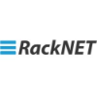 Racknet Logo