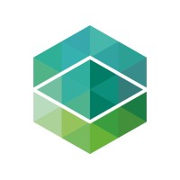Biotech Dental Logo