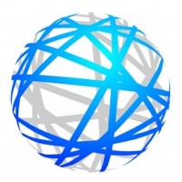 Duplikium Logo