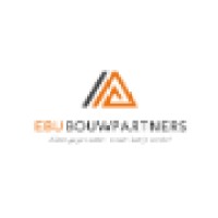 EBU Bouwpartners BV Logo
