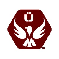 ÜberStrategist Logo