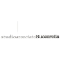 Studio Associato Buccarella Logo