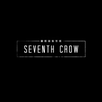 Seventh Crow Logo
