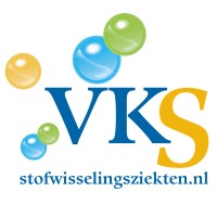 Stofwisselingsziekten Logo