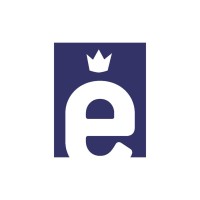 ESSEDUE s.r.l. Logo