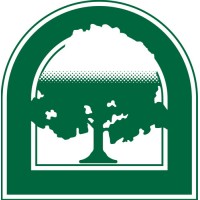 DROGARIA GALANTI LTDA Logo