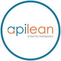 Apilean Logo